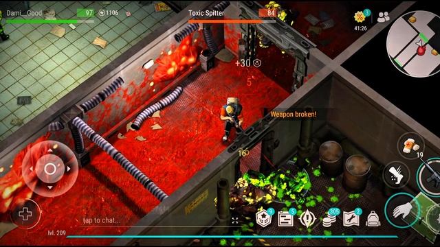 More Points More Rewards! Cheapest Way To Clear All Floors Bunker Alpha | Last Day On Earth Surviva