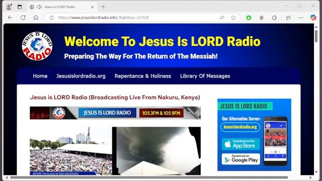 05.02.2025 БОЖЬИ ПРОРОКИ В ПРЯМОМ ЭФИРЕ НА WWW.JESUSISLORDRADIO.INFO(360P).mp4