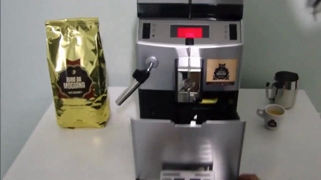 Top 5 Melhores Cafeteira Elétrica 2024  | BOA E BARATA!