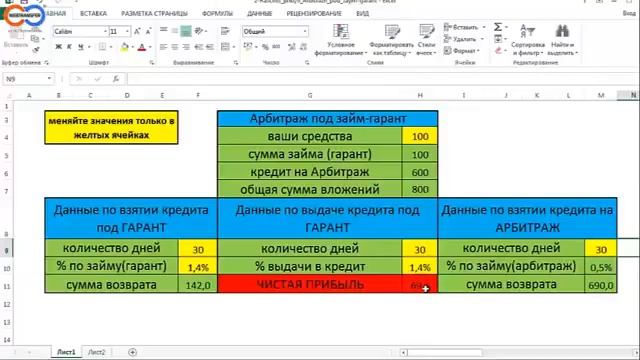 Вебтрансфер   инструкция для новичков, вебтрансфер отзывы
