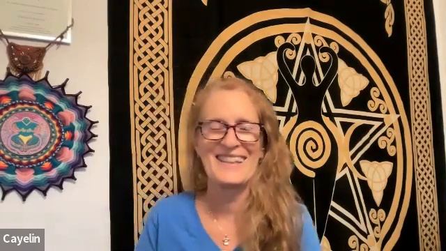 Star Alchemy and Personal Stars