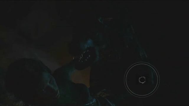 Tomb Raider Definitive Edition прохождение #2