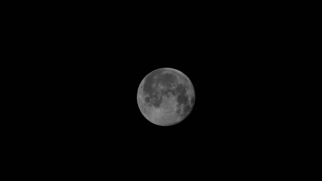Moon_07.08.09_time laps