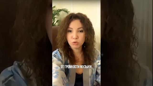 Результаты практик достигаются не в движении, а в спокойствии 🧘🏻♀️