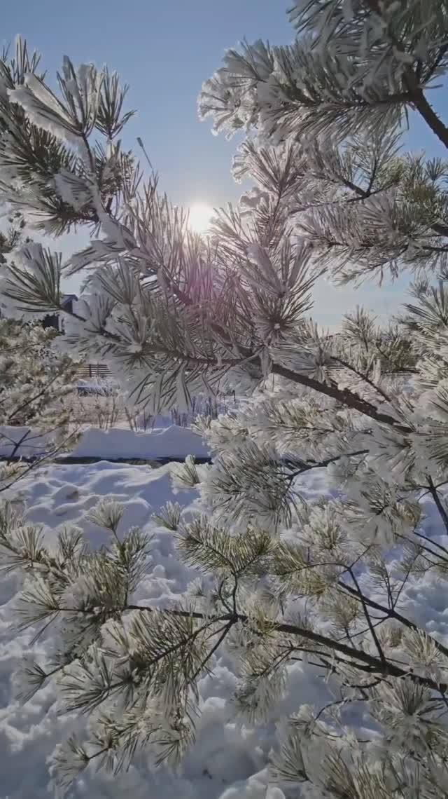 ЖК "РИТМЫ"