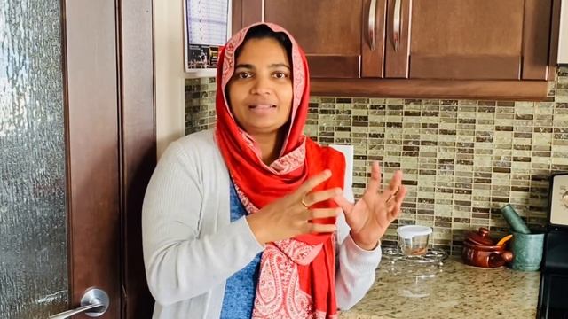 Day 8-12 Meal Plan/ fast & healthy weight loss/Intermittent Fasting Weight Loss Malayalam