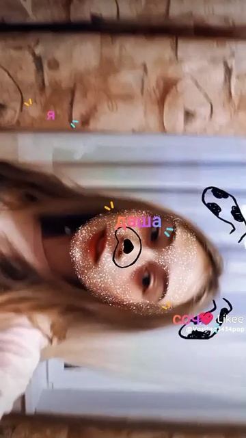 1000023062.mp4