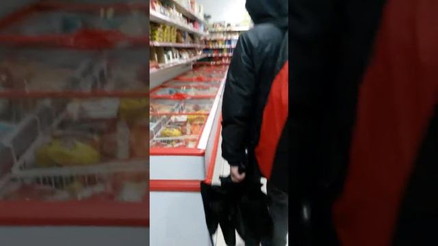 Что купит школьник на 50 рублей.