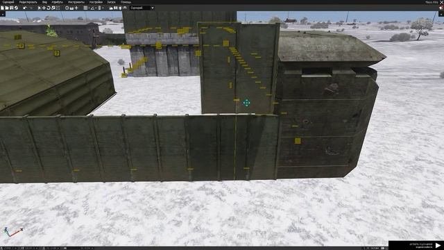 ArmA 3 12 30 2017   00 46 32 09