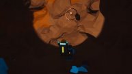 ASTRONEER | Полёт за наукой и начала автоматизации