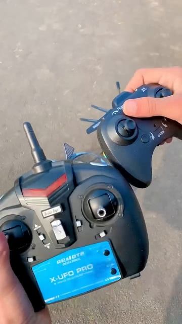RC Helicopter VS Jet Fighter ￼Unboxing #rchelicopter #rcjetfighter