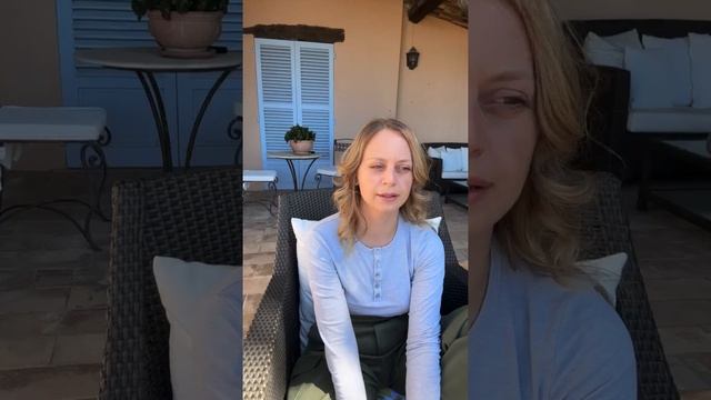 Эфир "Как выделяться, чтобы клиенты, готовые платить 30-300 тыс одним чеком, выбирали именно вас?"