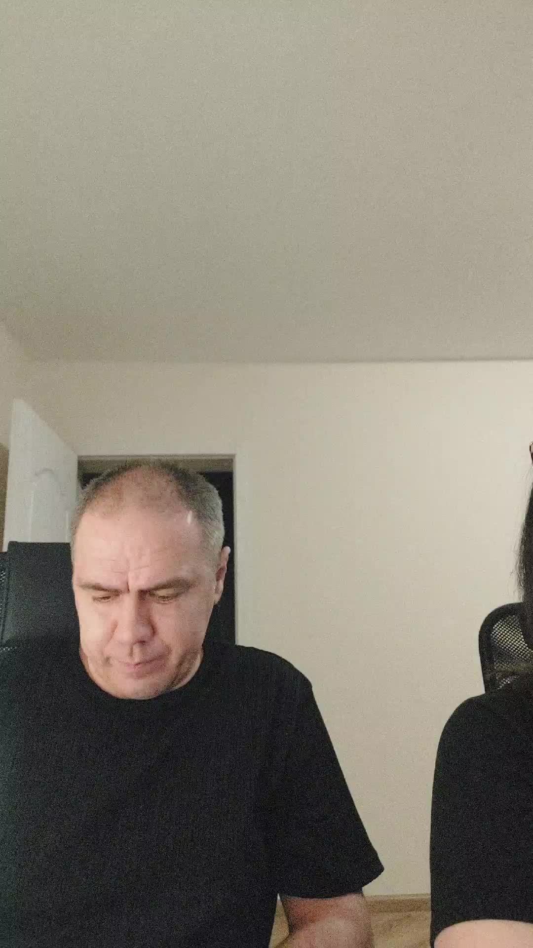 про обучение