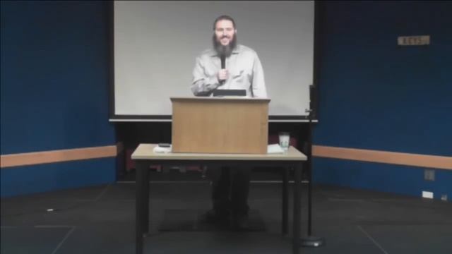 Darwin's Gestapo: Thomas Huxley, Evolution & the Illuminati Royal Society