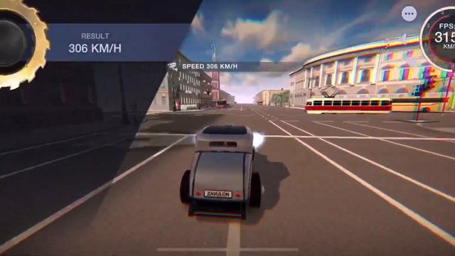 Max speed of the Hot Rod😱🔥New record😱Tuning club online🔥Максимальная скорость🔥