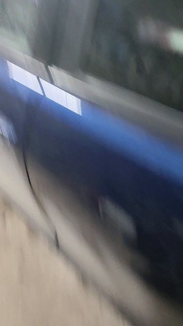 1000005256.mp4