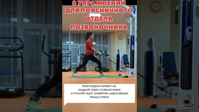 1000036603.mp4