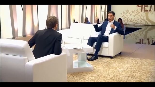 сказ о подвигах Д.Дюжева