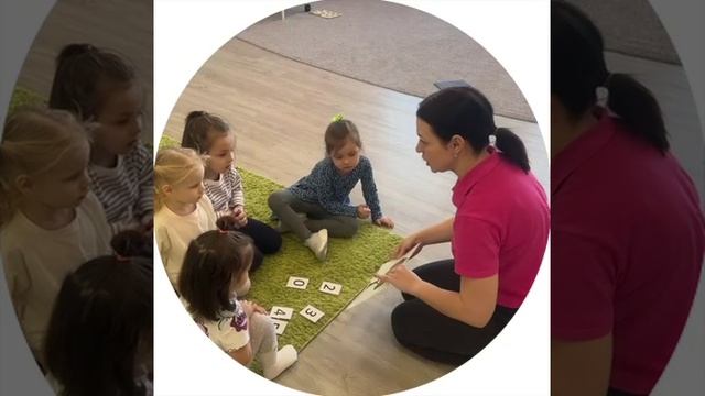 #моментынашихзанятий #дети #бэбиклуб
