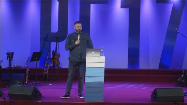 АЛЕКСАНДР ЕВСЮКОВ, Думай о великом (#РГ17 Пенуэл - Погружение, Москва)