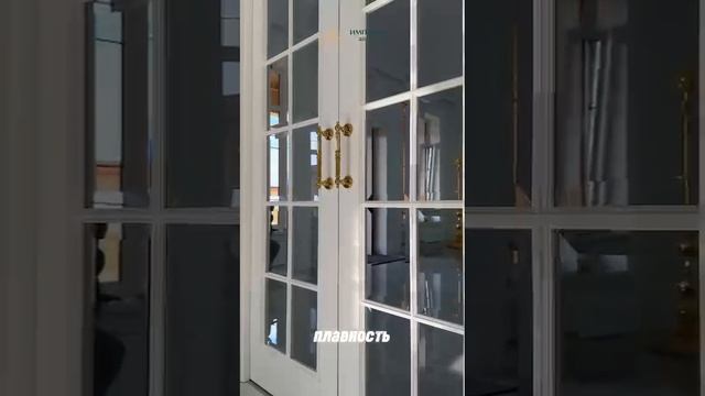 клиент очень переживал...