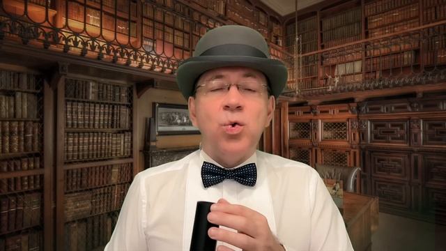 M.INT The Smart Set: шикарный нишевый ветивер от Натали Лорсон