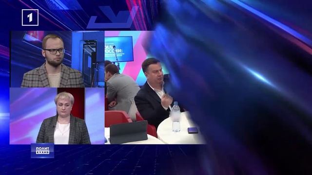 Ветераны боевых действий, участники СВО и Герои ДНР смогут получать дополнительные меры поддержки