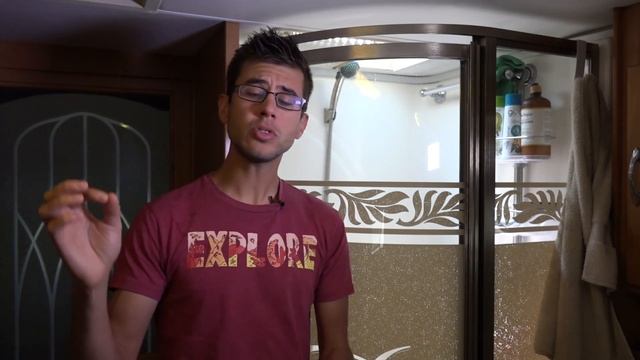 Truma AquaGo On-Demand RV Water Heater - Overview and Thoughts