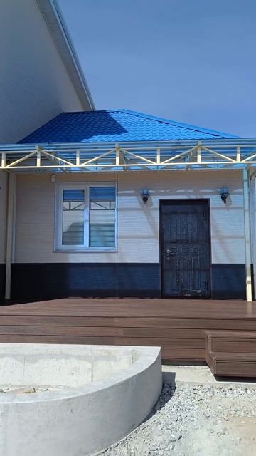 Компания MODERNA