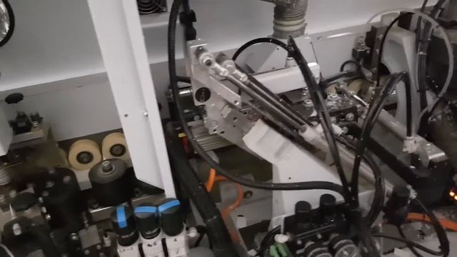 Brandt KDF 440 Airtec