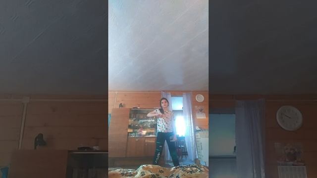 VID_20250205_094450.mp4