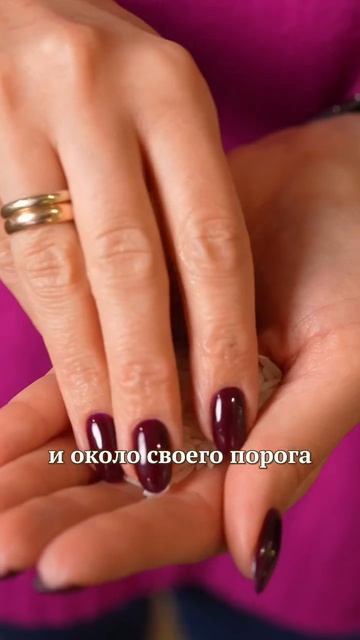 Успех точно гарантирован