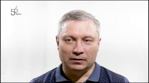 Гибель группы Дятлова Тайна_ которой не было.