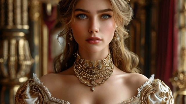 Аудио книга Любовный роман Княгиня Имеретия часть 1 глава 6