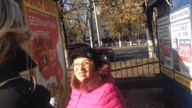 Мариупольцы отказывают себе в еде, но платят за Теплосеть