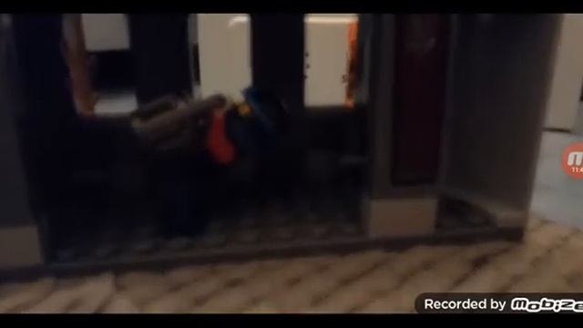 Мы закончили смотреть Владо Лайфа (с Марс Карс)