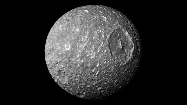 Scientists Have Just Announced They Discovered The First Ever Radio Signals Coming From An Exoplane