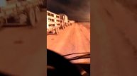 Яракта