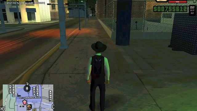gta sa 2021 07 05 23 21 43 614