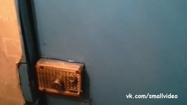 Подборка приколов. Чисто поугарать