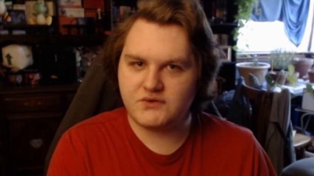 The Honey's, Heroes of Olympus, James Baldwin, & MORE! - (Ryan's Book Club)