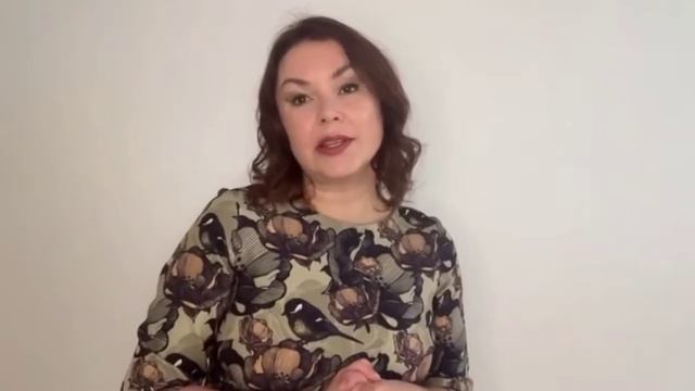 ВЕБИНАР 14.07. ВКЛАДКИ И ЭНДОКОРОНКИ. ОТ ПРЕПАРИРОВАНИЯ ДО ФИКСАЦИИ
