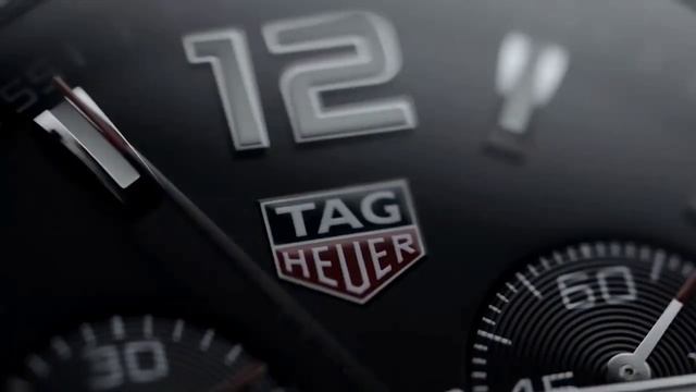 TAG Heuer Formula 1 | CAZ1010.BA0842