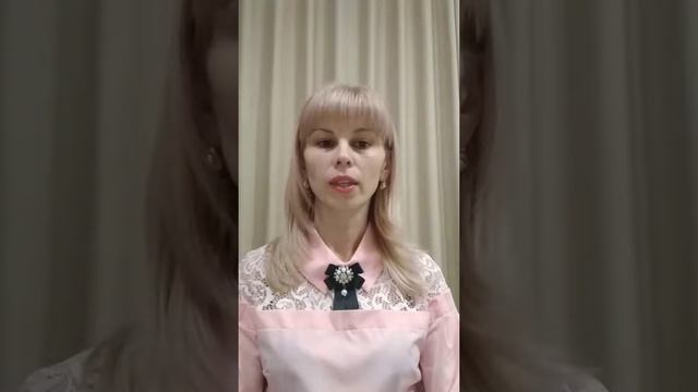 Тело - инструмент самопознания (практика работы с телом)