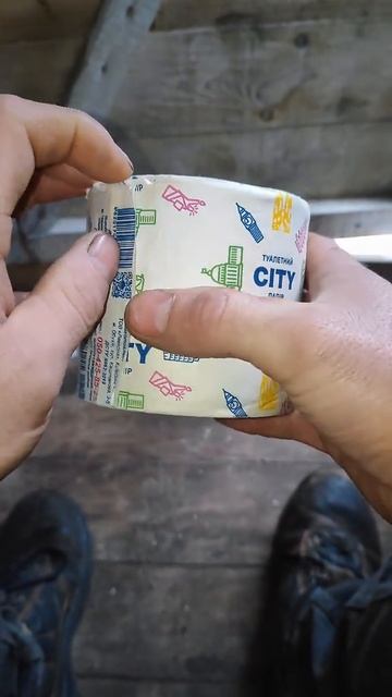 Засекайте и вперёд 😎