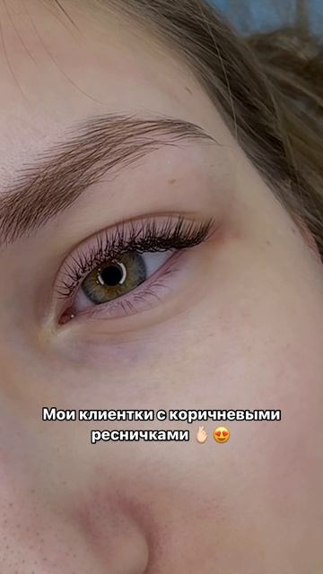 0837dcb61a7f4f59a693b42b8502a992