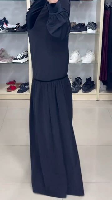 Размеры: 42/44/48/50 (росс) Платье в шикарном качестве, натуральный подклад, Турция 🇹🇷 Цена со ск