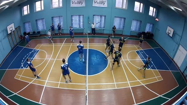 синергия меркурий 2