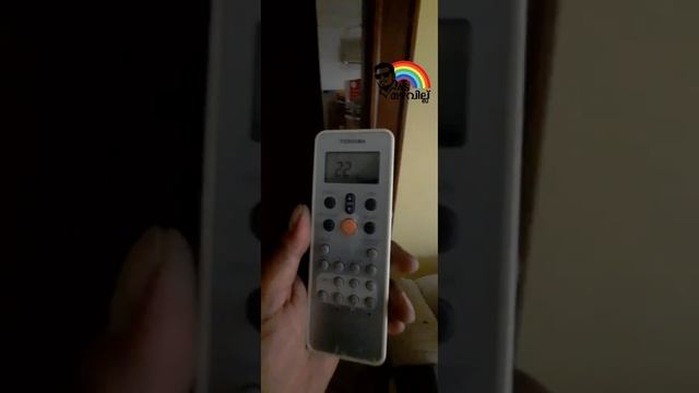 split ac error show EC Error Code Solution why error show how many Reasons AC error show malayalam