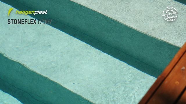 StoneFlex Ivory | Premium 3D Designs